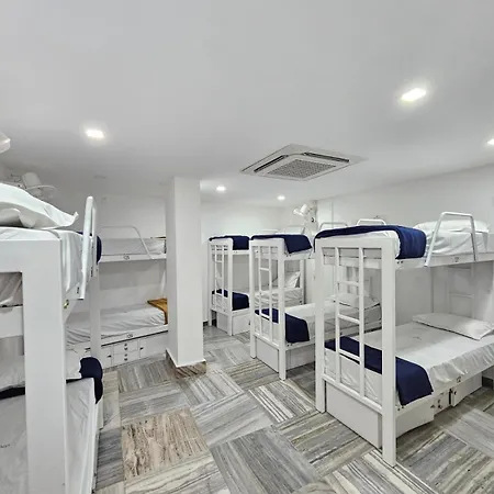 Lowfare Dormitory Kozhikode Exterior photo